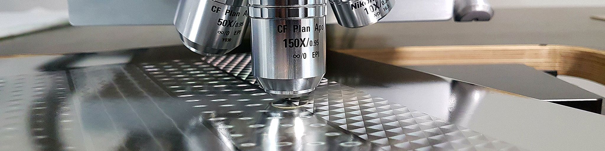 Laminating plates / lamination plates...